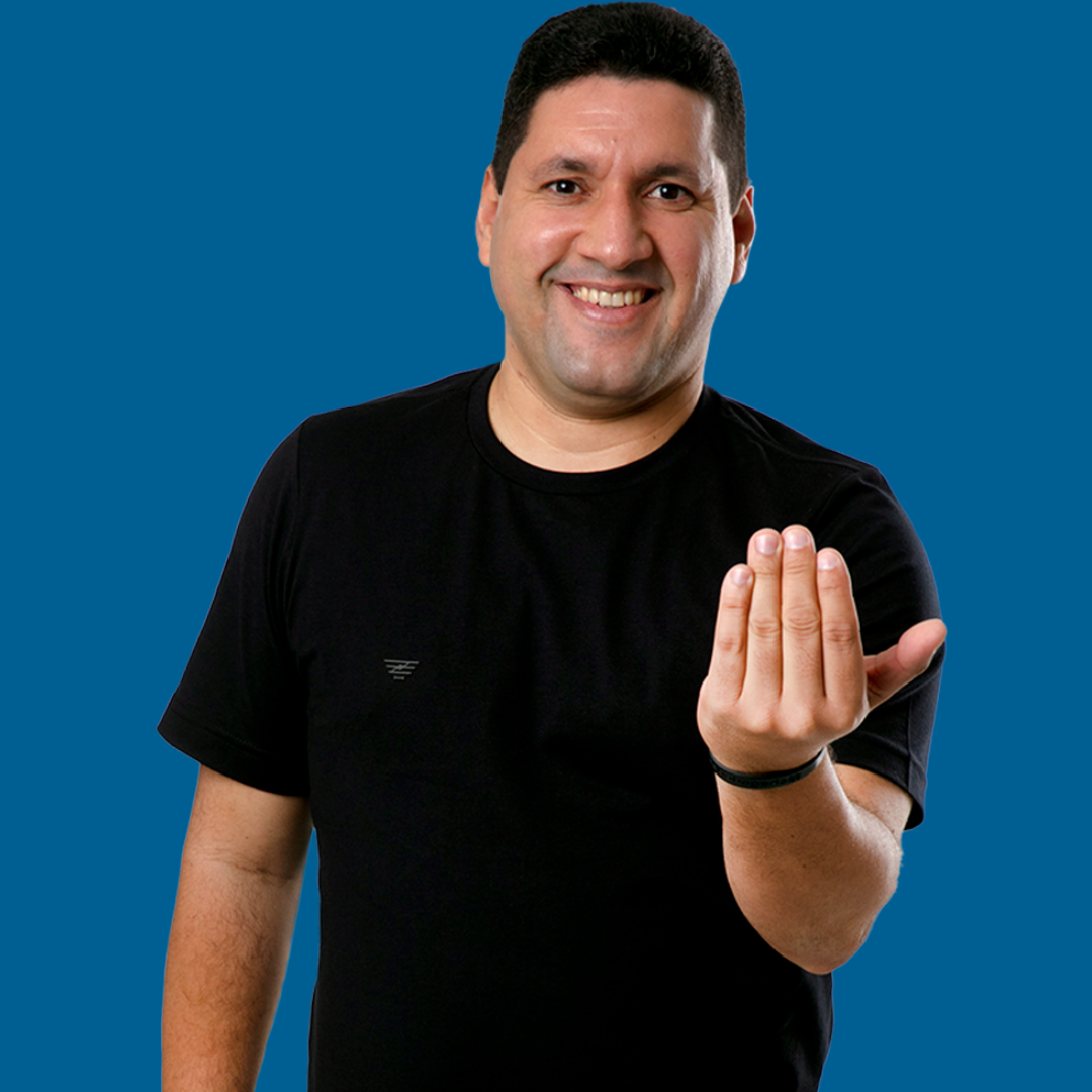 7T2HqrwiFUW2y1q9giZw-768x768-2