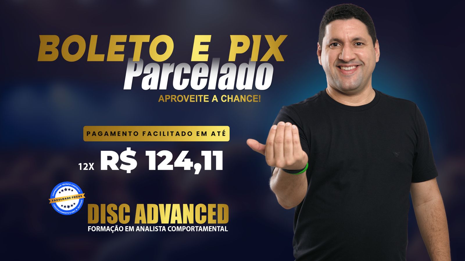 WhatsApp Image 2026-02-03 at 08.07.34