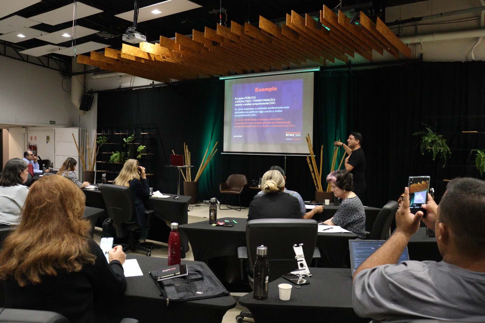 WhatsApp Image 2026-03-13 at 18.29.46 (1)