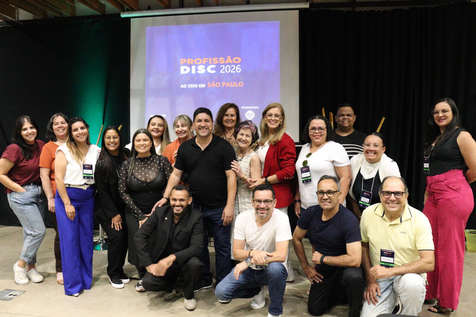 WhatsApp Image 2026-03-13 at 18.29.46