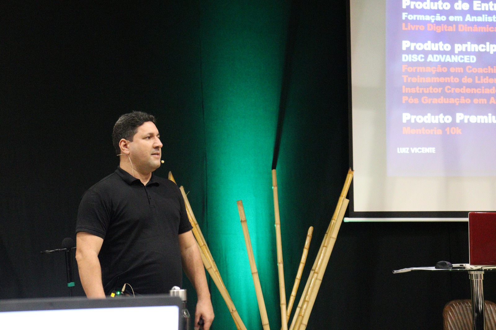 WhatsApp Image 2026-03-13 at 18.33.28