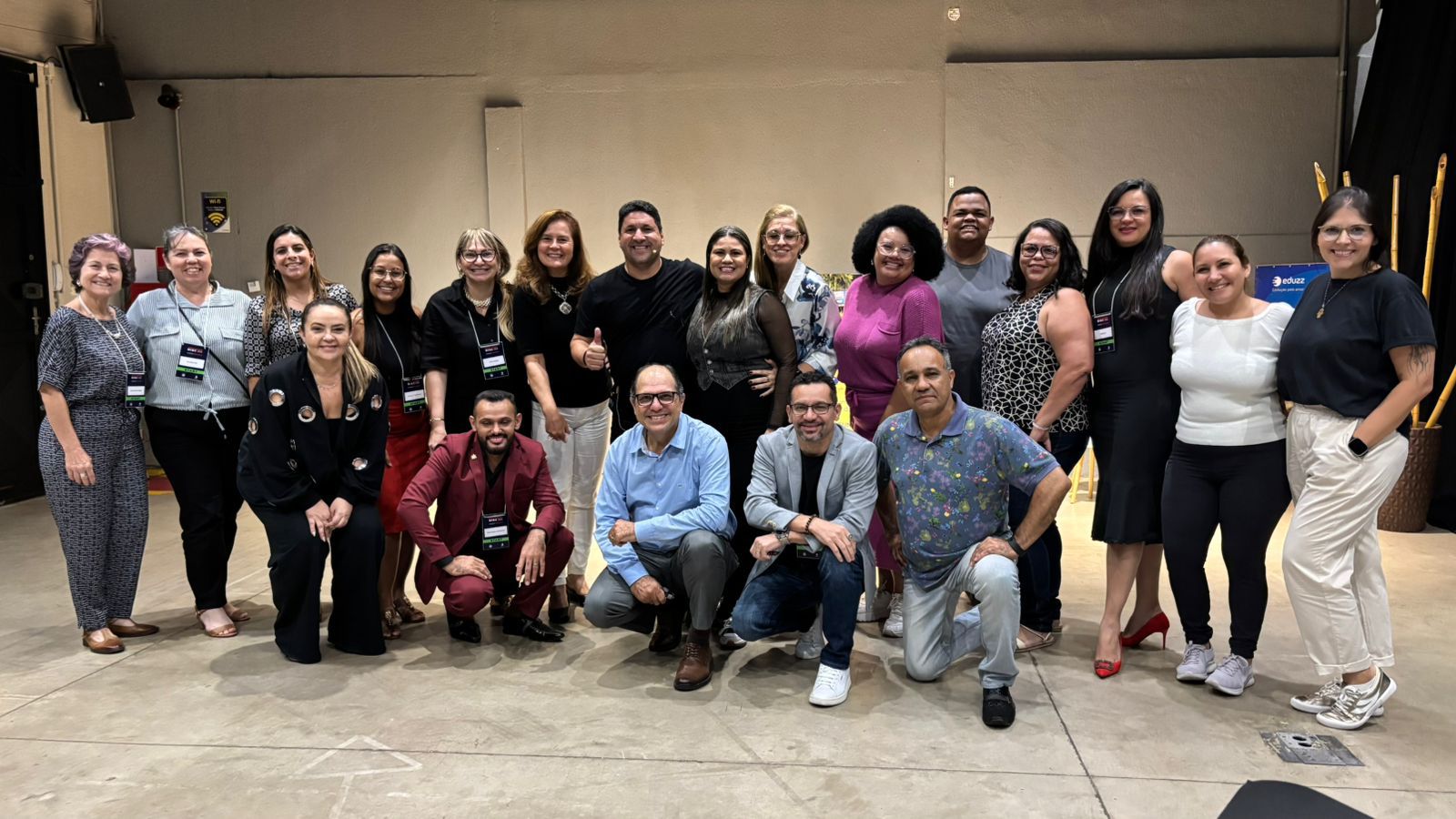 WhatsApp Image 2026-03-13 at 18.35.37