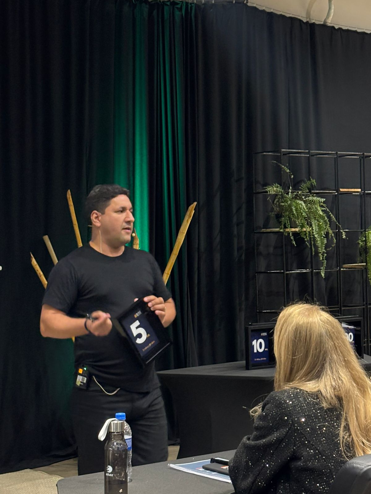 WhatsApp Image 2026-03-13 at 18.36.50