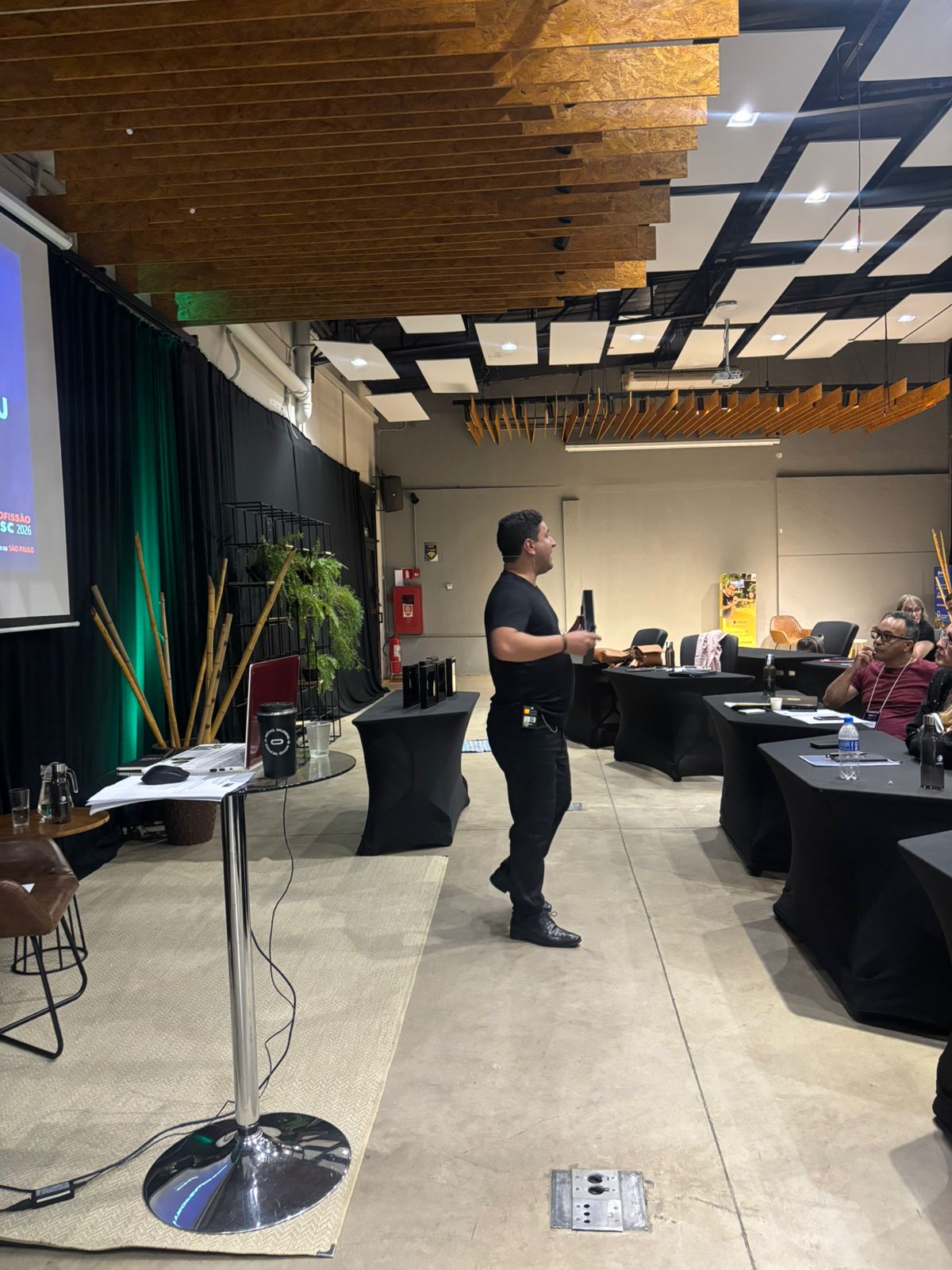 WhatsApp Image 2026-03-13 at 18.36.51