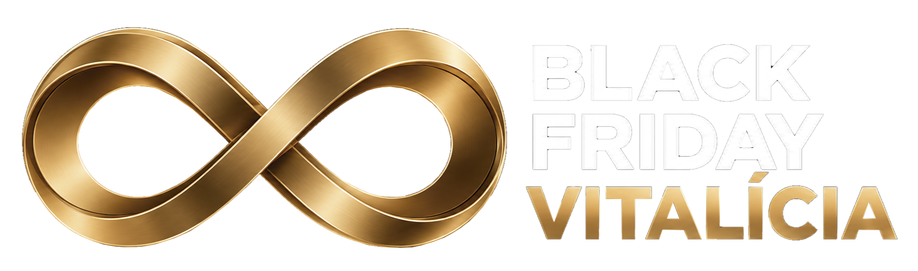 LOGO BLACK
